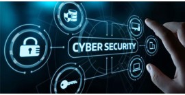Cyber Security In Current Business Environment in Bangladesh